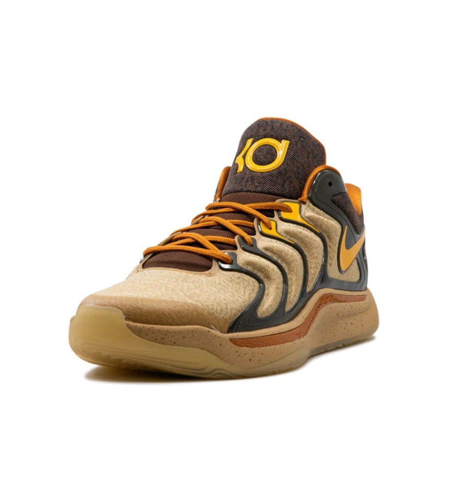 Bink! x KD 17 'Producer Pack'