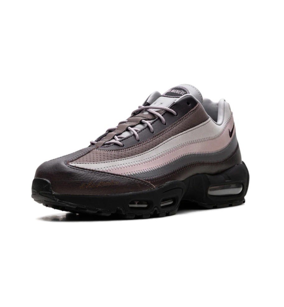 AIR MAX 95 "A Ma Maniére - While You Were Sleeping"