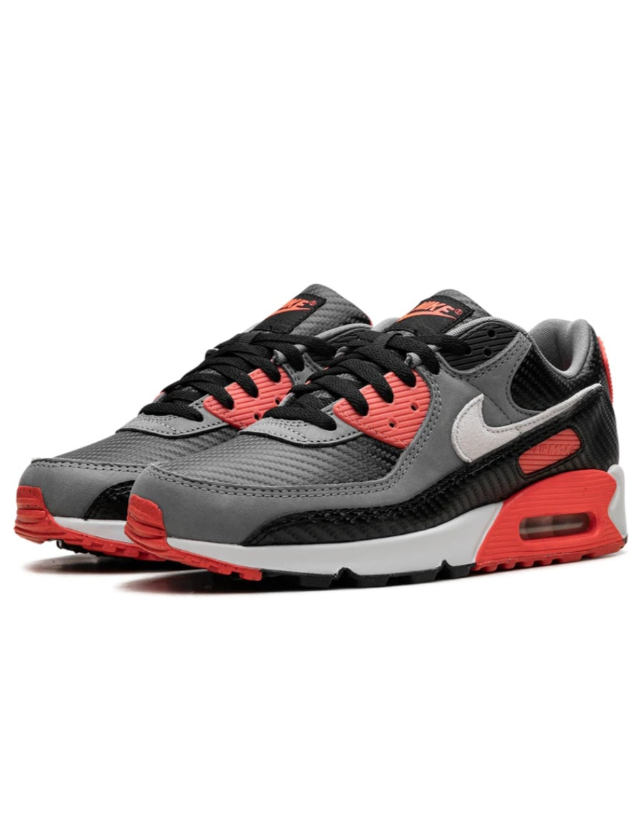 Air Max 90 PRM "Black Photon Dust"