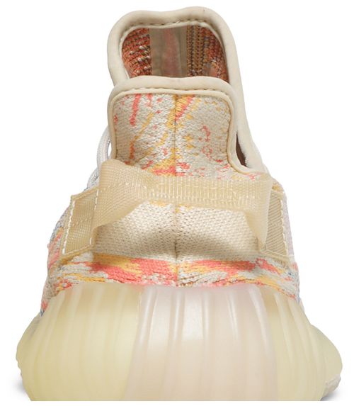 Yeezy Boost 350 V2 'MX Oat' (11.5 US Men's Size)