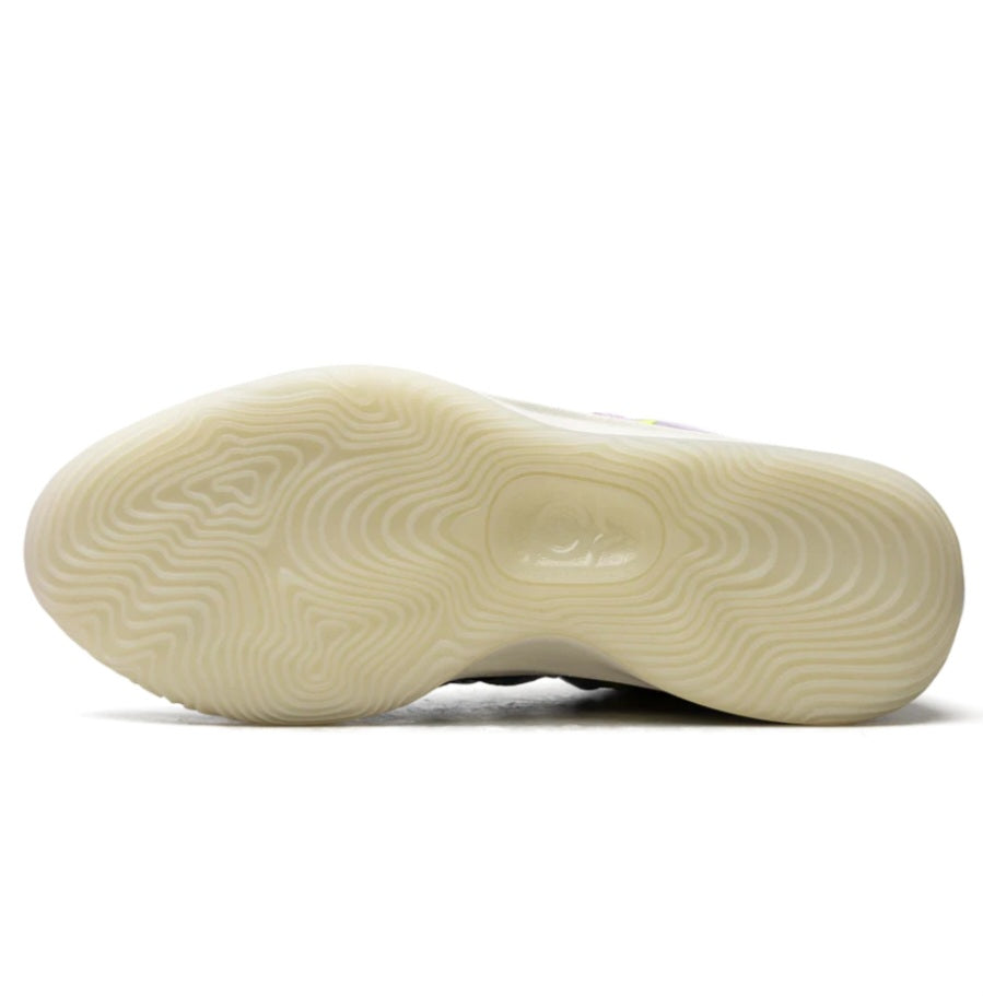 KD 17 "The Alchemist"