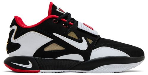 LeBron 21 "Prime 93"