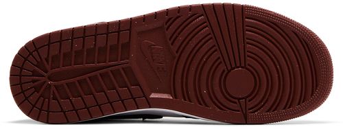 Air Jordan 1 Mid SE "Dark Pony" 2025