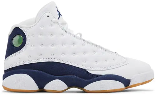 Air Jordan 13 Retro "Midnight Navy"