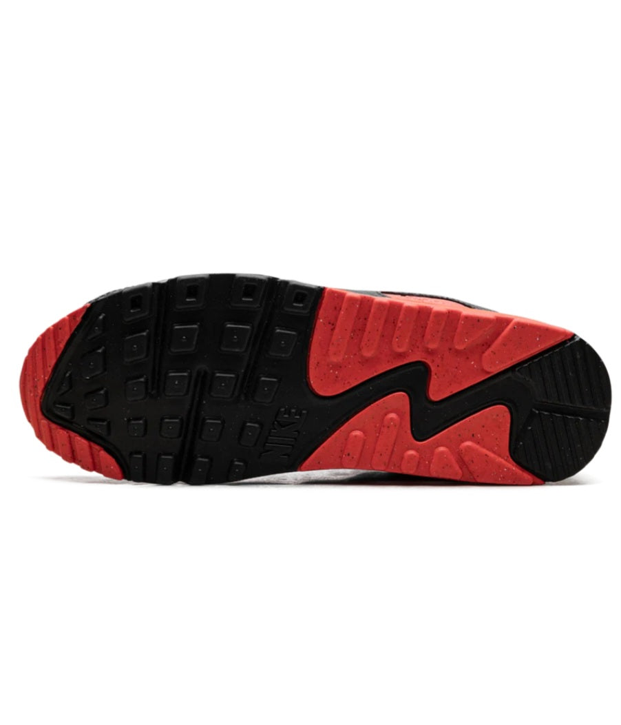 Air Max 90 PRM "Black Photon Dust"