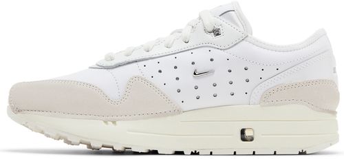 Jacquemus x Wmns Air Max 1 '86 'Big Bubble - Summit White'