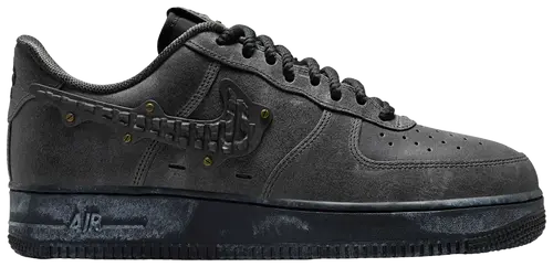 Air Force 1 '07 LV8 'Exoskeletal'2025