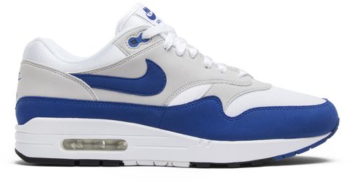 Air Max 1 OG 'Anniversary' Royal