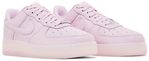 Air Force 1 Low "Certified Lover Boy - Pink Foam"