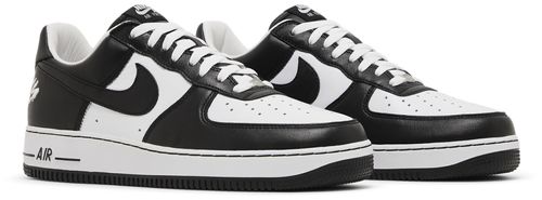 Nike Air Force 1 Low QS x Terror Squad 'Blackout'