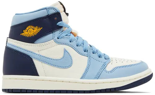Air Jordan 1 Retro High OG WMNS "First in Flight"