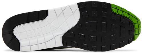 Air Max 1 "Patta - Chlorophyll 2024"