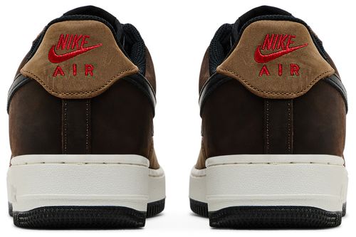 Air Force 1 Low "Escape (2025)"