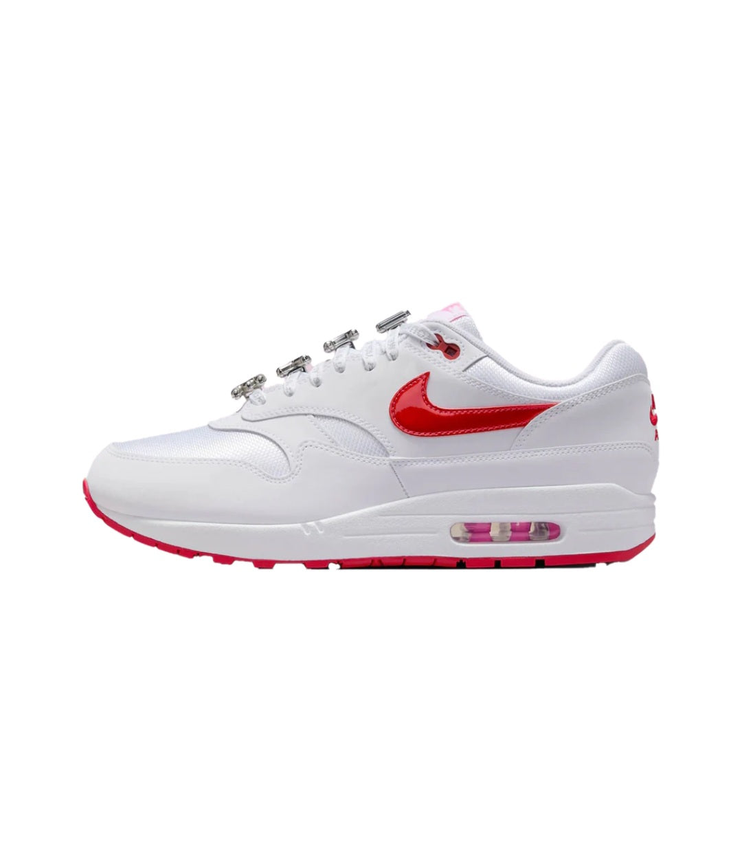 Air Max 1 "Valentine's Day"