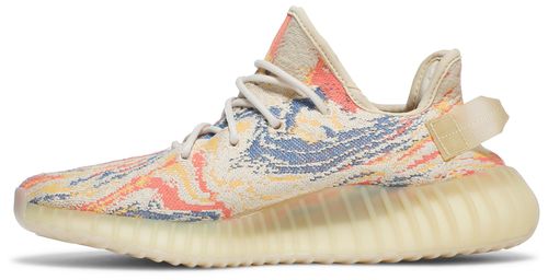 Yeezy Boost 350 V2 'MX Oat' (11.5 US Men's Size)
