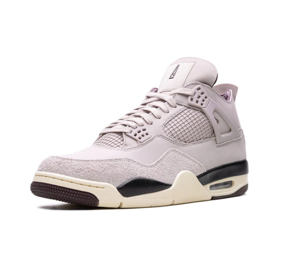 Air Jordan 4 "A Ma Maniere - While You Were Sleeping "
