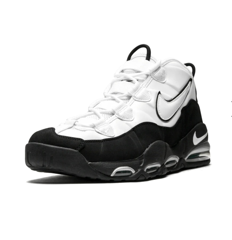 Air Max Uptempo 95