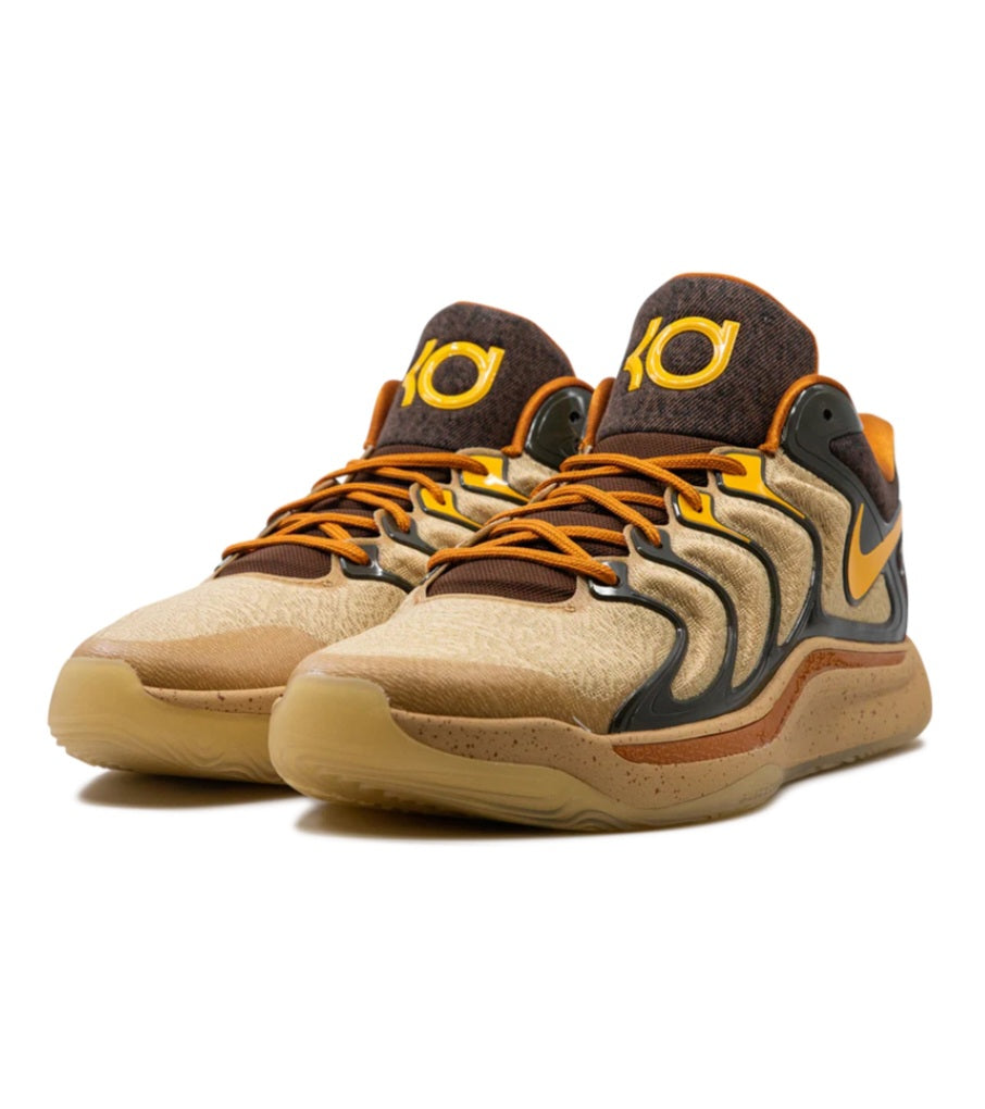 Bink! x KD 17 'Producer Pack'