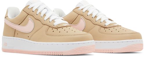 Air Force 1 Low Retro 'Linen' 2024