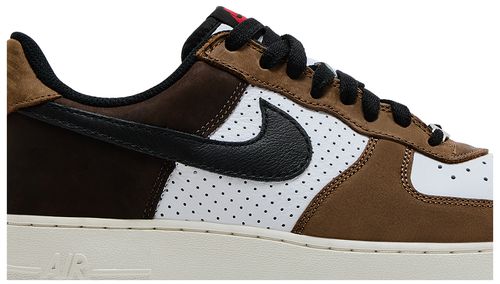 Air Force 1 Low "Escape (2025)"