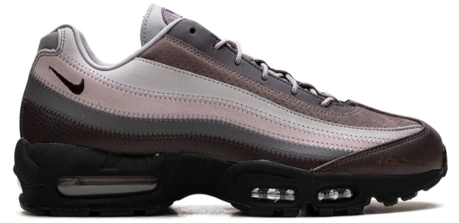 AIR MAX 95 "A Ma Maniére - While You Were Sleeping"