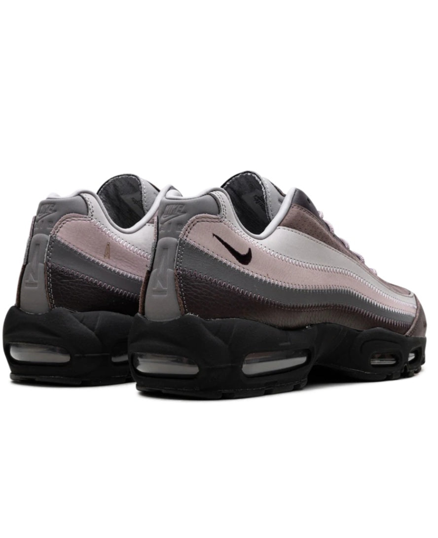 AIR MAX 95 "A Ma Maniére - While You Were Sleeping"