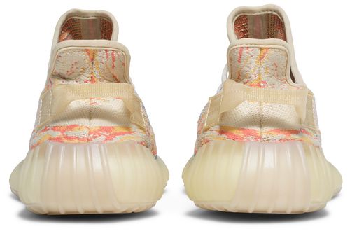 Yeezy Boost 350 V2 'MX Oat' (11.5 US Men's Size)