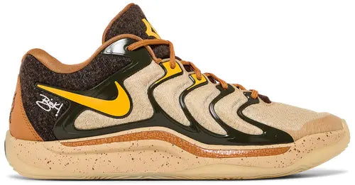 Bink! x KD 17 'Producer Pack'