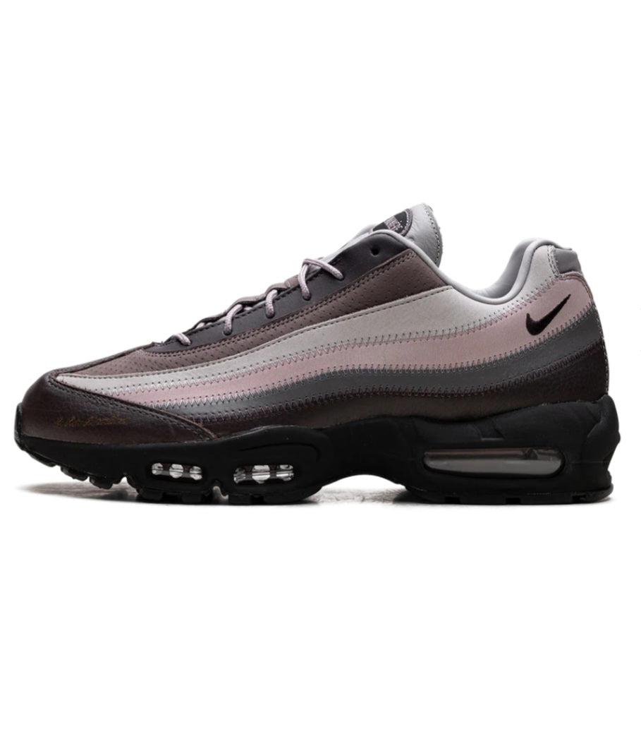 AIR MAX 95 "A Ma Maniére - While You Were Sleeping"