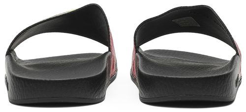 Gucci Wmns GG Supreme Slide 'Blooms' (7 US Men's Size)