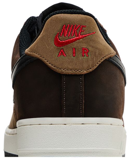 Air Force 1 Low "Escape (2025)"