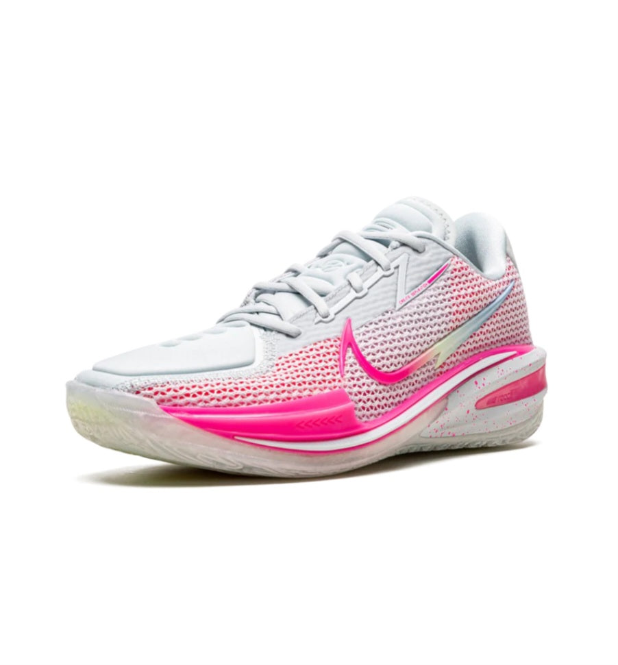 Air Zoom GT Cut "Think Pink"