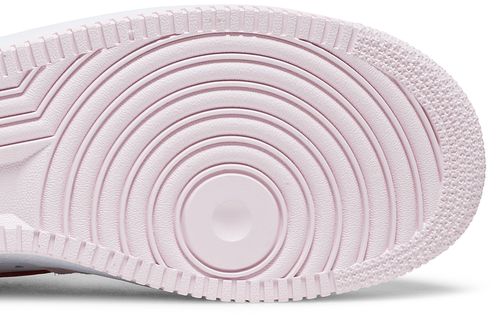 Air Force 1 Low '07 QS 'Valentine’s Day Love Letter' (6.5 US Men's Size)