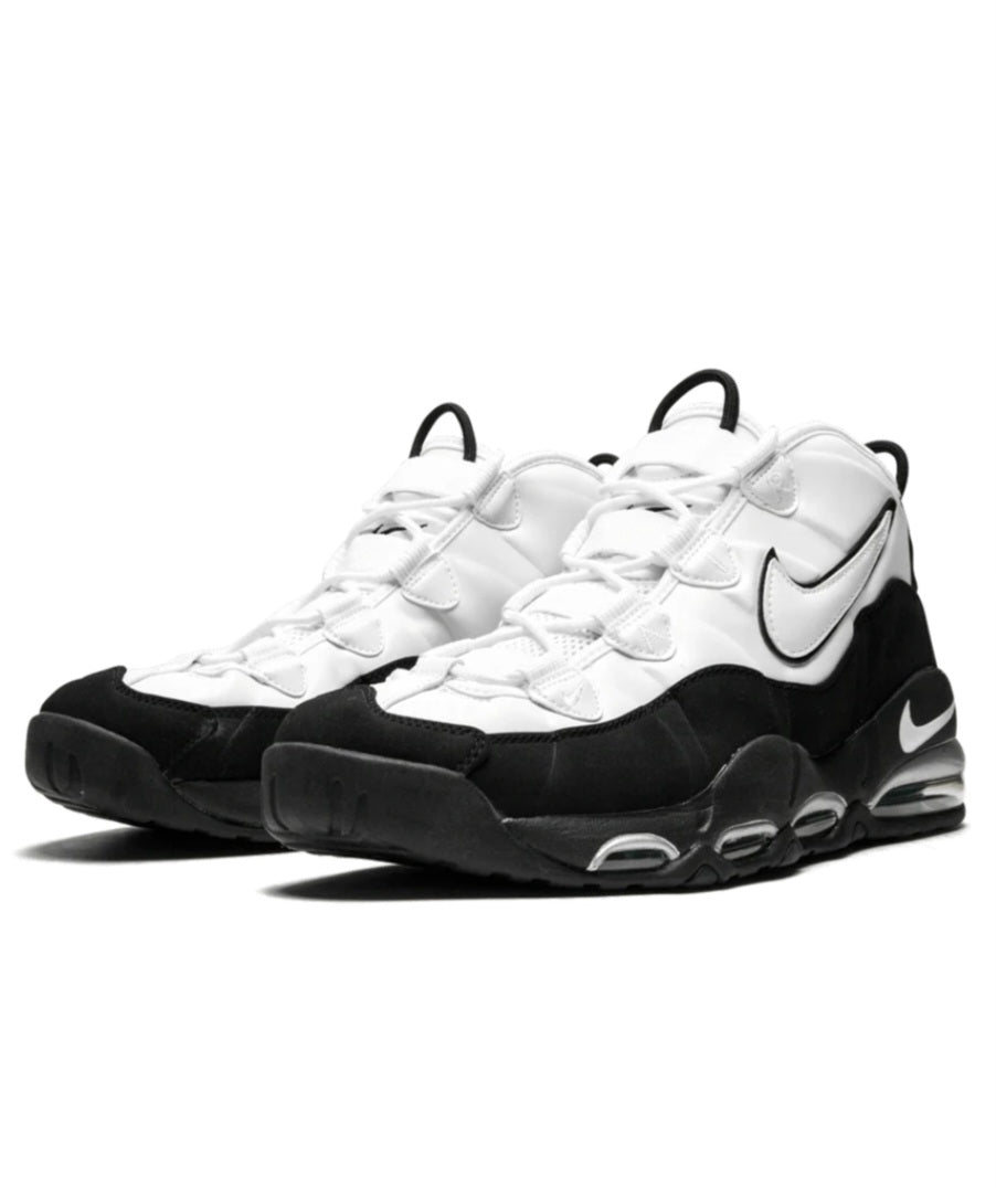 Air Max Uptempo 95