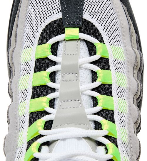 Air Max 95 OG "Neon 2025"