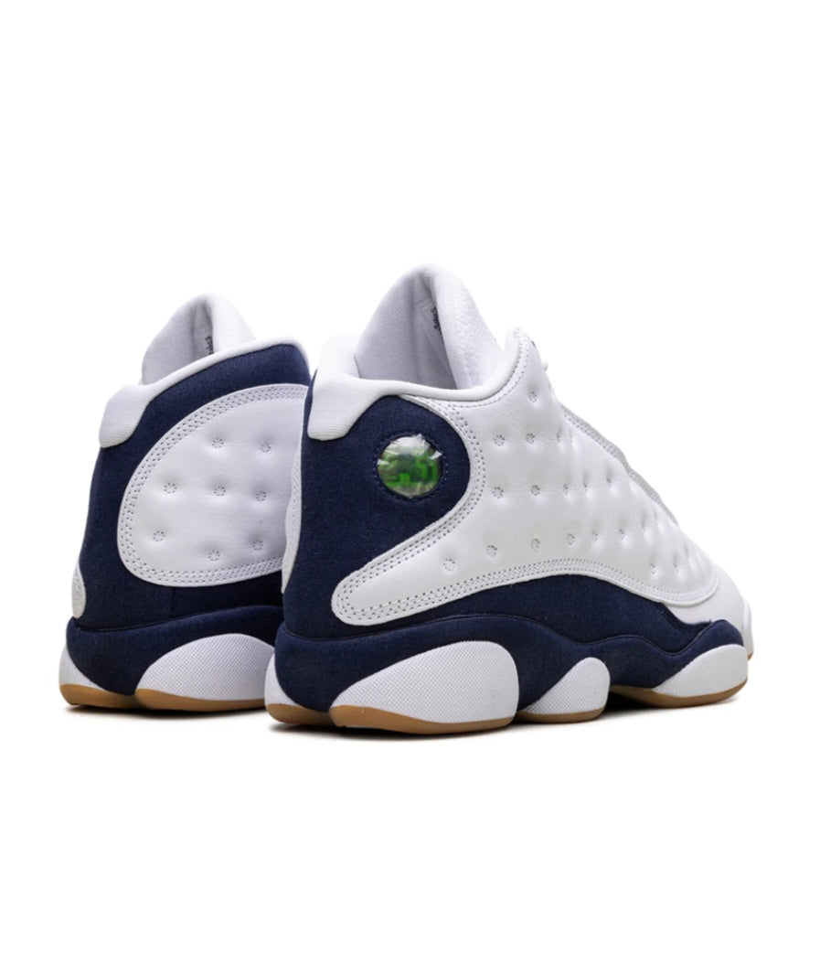 Air Jordan 13 Retro "Midnight Navy"