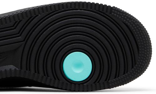 Tiffany & Co. x Air Force 1 Low '1837'