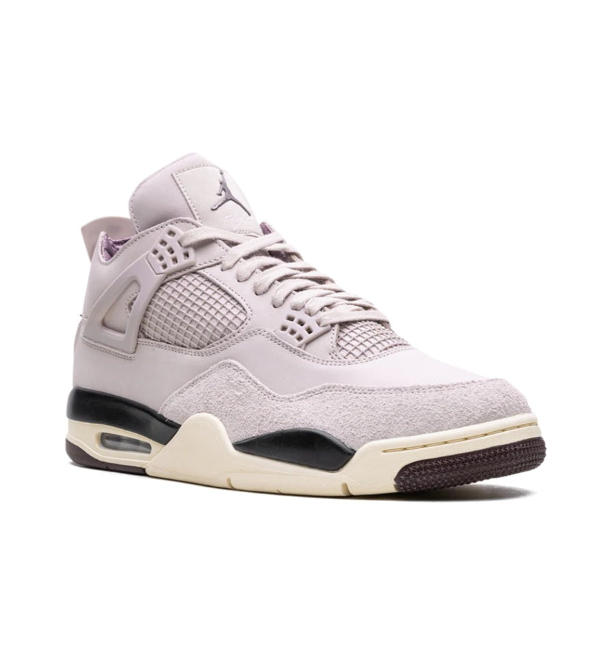 Air Jordan 4 "A Ma Maniere - While You Were Sleeping "