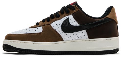 Air Force 1 Low "Escape (2025)"