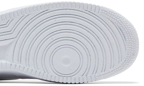 Air Force 1 Low PRM "3X Celebration"