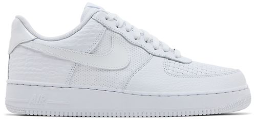 Air Force 1 Low PRM "3X Celebration"