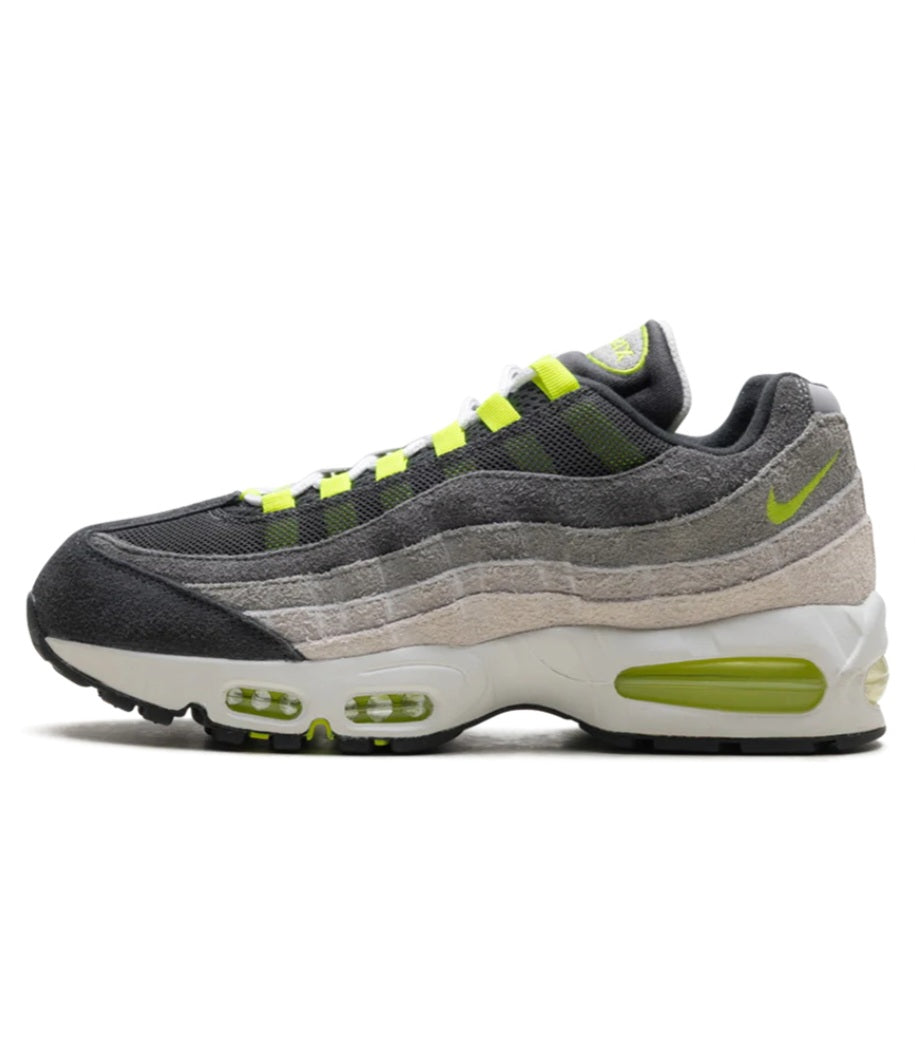 Air Max 95 OG "Reverse Gradient Neon"