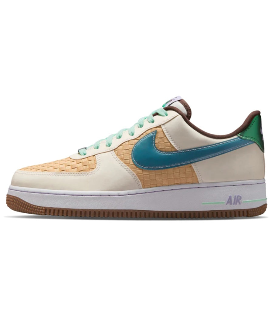 Air Force 1 Retro QS "Easter"