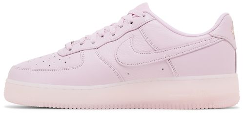 Air Force 1 Low "Certified Lover Boy - Pink Foam"