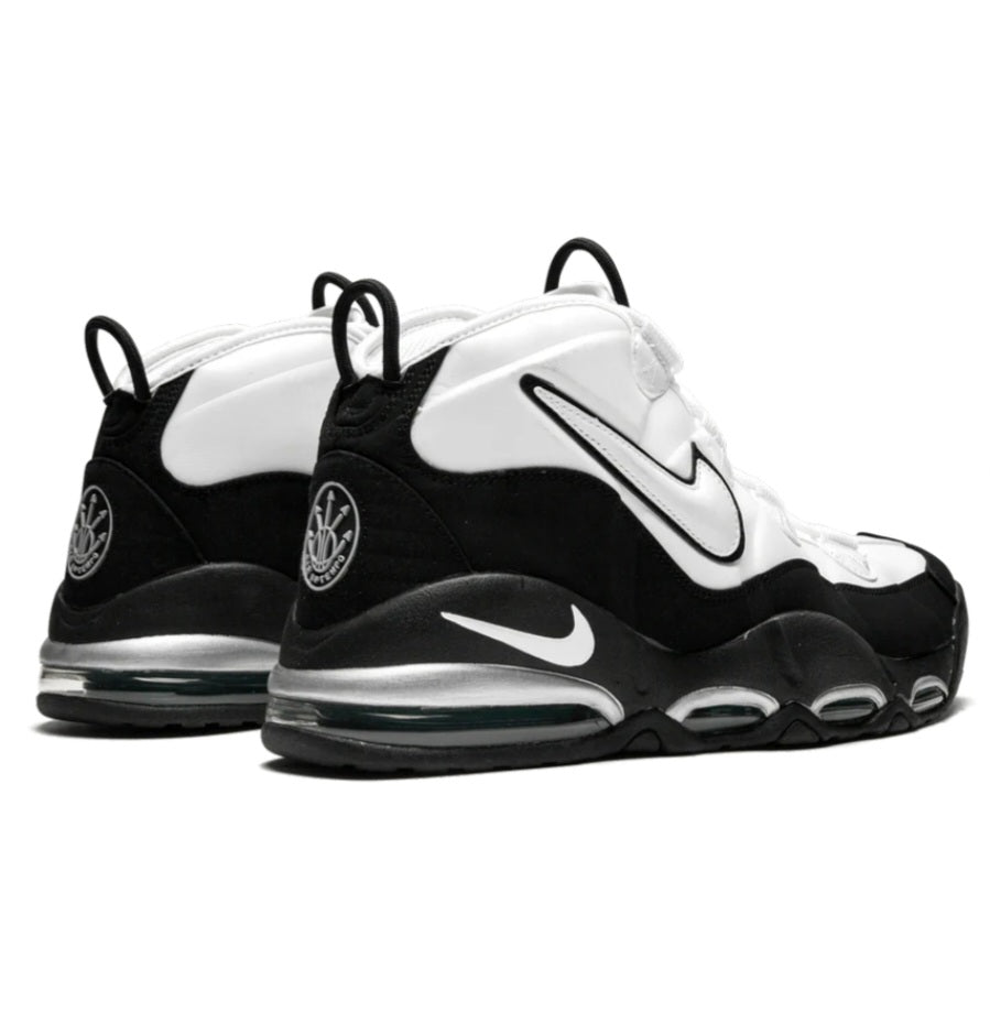 Air Max Uptempo 95