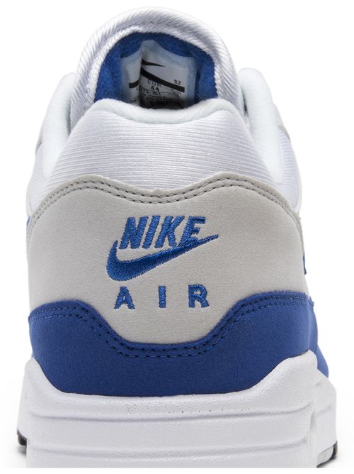 Air Max 1 OG 'Anniversary' Royal