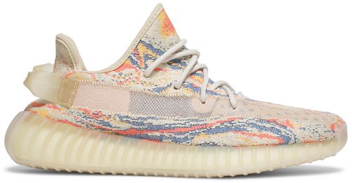 Yeezy Boost 350 V2 'MX Oat' (11.5 US Men's Size)