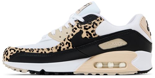 Air Max 90 WMNS "Leopard"