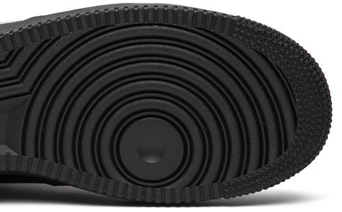 Air Force 1 '07 LV8 'Overbranding' (11 US Men's Size)