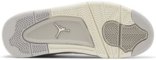 Air Jordan 4 Retro Wmns'Frozen Moments'